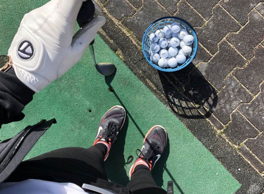 Turnierarten im Golfsport » Endlich Durchblick